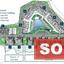 1 bedroom apartment sold germasogeia limassol 1518859 thumbnail 16575946
