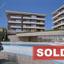 1 bedroom apartment sold germasogeia limassol 1518859 thumbnail 16575947