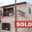 1 bedroom detached house sold chlorakas paphos 211859 thumbnail 44808