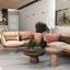 1 bedroom penthouse for sale agios athanasios limassol 1759859 thumbnail 5991588