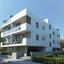 1 bedroom penthouse for sale aradippou larnaca 8941859 thumbnail 17685163