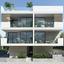 1 bedroom penthouse for sale aradippou larnaca 8941859 thumbnail 17685167