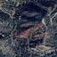 14550 SQM Land for sale in Kato Platres, Limassol thumbnail 11081628