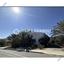 Warehouse for sale in Ergates, Nicosia thumbnail 15902491