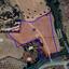 10703 SQM Plot for sale in Mosfiloti, Larnaca thumbnail 16135132