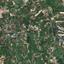 2342 SQM Land for sale in Agioi Trimithias, Nicosia thumbnail 16159503