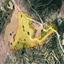 18672 SQM Land for sale in Choirokoitia, Larnaca thumbnail 16187982