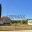 396 SQM Plot for sale in Paramytha, Limassol thumbnail 16209598