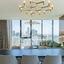3 Bedroom Apartment for sale in Mouttagiaka, Limassol thumbnail 16733566