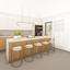 2 Bedroom Apartment for sale in Agios Andreas Nicosia, Nicosia thumbnail 16746529