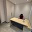 2 bedroom apartment for rent agios ioannis limassol 7609859 thumbnail 14293674