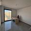 2 bedroom apartment for rent agios ioannis limassol 7609859 thumbnail 14293682