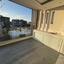 2 bedroom apartment for rent agios ioannis limassol 7609859 thumbnail 14293685