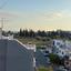 2 bedroom apartment for rent agios ioannis limassol 7609859 thumbnail 14665459