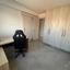 2 bedroom apartment for rent agios ioannis limassol 7609859 thumbnail 14665461