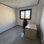 2 bedroom apartment for rent agios ioannis limassol 7609859 thumbnail 14665465