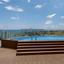2 bedroom apartment for rent larnaca municipality larnaca 8739859 thumbnail 16375710