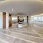 2 bedroom apartment for rent larnaca municipality larnaca 8739859 thumbnail 16375711