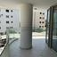 2 bedroom apartment for rent larnaca municipality larnaca 8739859 thumbnail 16375712
