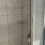 2 bedroom apartment for rent larnaca municipality larnaca 8739859 thumbnail 16375713