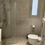 2 bedroom apartment for rent larnaca municipality larnaca 8739859 thumbnail 16375714