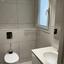 2 bedroom apartment for rent larnaca municipality larnaca 8739859 thumbnail 16375715