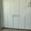 2 bedroom apartment for rent larnaca municipality larnaca 8739859 thumbnail 16375716