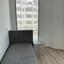 2 bedroom apartment for rent larnaca municipality larnaca 8739859 thumbnail 16375717
