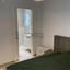 2 bedroom apartment for rent larnaca municipality larnaca 8739859 thumbnail 16375718