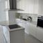 2 bedroom apartment for rent larnaca municipality larnaca 8739859 thumbnail 16375719