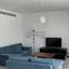 2 bedroom apartment for rent larnaca municipality larnaca 8739859 thumbnail 16375720