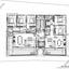 2 bedroom apartment for sale acropolis nicosia 8348859 thumbnail 14686177