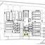 2 bedroom apartment for sale acropolis nicosia 8348859 thumbnail 14686179