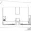 2 bedroom apartment for sale acropolis nicosia 8348859 thumbnail 14686180