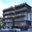 2 bedroom apartment for sale acropolis nicosia 8348859 thumbnail 14686181
