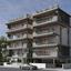 2 bedroom apartment for sale acropolis nicosia 8348859 thumbnail 14686182