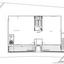 2 bedroom apartment for sale acropolis nicosia 8348859 thumbnail 14686183