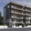 2 bedroom apartment for sale acropolis nicosia 8348859 thumbnail 14686184