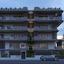 2 bedroom apartment for sale acropolis nicosia 8348859 thumbnail 14686185