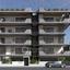2 bedroom apartment for sale acropolis nicosia 8348859 thumbnail 14686186