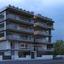 2 bedroom apartment for sale acropolis nicosia 8348859 thumbnail 14686188