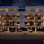 2 bedroom apartment for sale agioi anargyroi larnaca 8126859 thumbnail 14191910