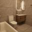 2 bedroom apartment for sale agioi anargyroi larnaca 8126859 thumbnail 14191926