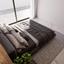 2 bedroom apartment for sale agioi anargyroi larnaca 8126859 thumbnail 14191934