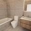2 bedroom apartment for sale agioi anargyroi larnaca 8381859 thumbnail 14696364