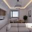 2 bedroom apartment for sale agioi anargyroi larnaca 8381859 thumbnail 14696370