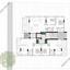 2 bedroom apartment for sale agioi omologitai nicosia 8281859 thumbnail 14014231
