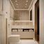 2 bedroom apartment for sale agioi omologitai nicosia 8281859 thumbnail 14014238