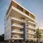 2 bedroom apartment for sale agioi omologitai nicosia 8281859 thumbnail 14014246