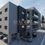 2 bedroom apartment for sale agios andreas nicosia nicosia 1739859 thumbnail 15787117